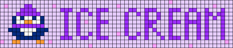 Alpha pattern #174702 variation #361363 preview