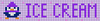 Alpha pattern #174702 variation #361363