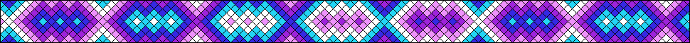 Normal pattern #24938 variation #361364 preview