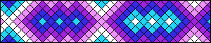 Normal pattern #24938 variation #361364