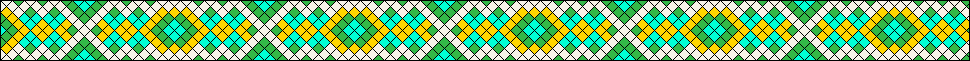 Normal pattern #172606 variation #361365 preview