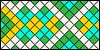 Normal pattern #172606 variation #361365