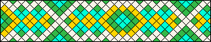 Normal pattern #172606 variation #361365