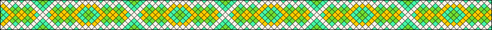 Normal pattern #172606 variation #361366 preview
