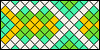 Normal pattern #172606 variation #361366