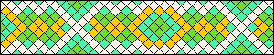 Normal pattern #172606 variation #361366