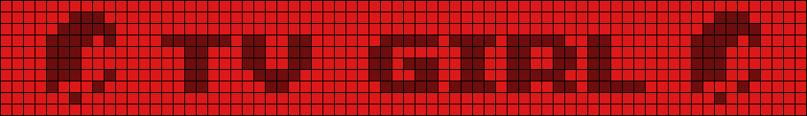 Alpha pattern #172547 variation #361367 preview