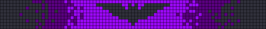 Alpha pattern #169804 variation #361368 preview