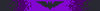 Alpha pattern #169804 variation #361368