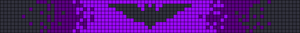 Alpha pattern #169804 variation #361368