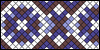 Normal pattern #38246 variation #361369