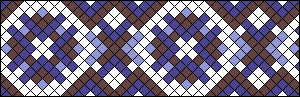 Normal pattern #38246 variation #361369