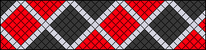 Normal pattern #174218 variation #361370