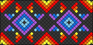 Normal pattern #44482 variation #361371