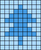 Alpha pattern #129332 variation #361373