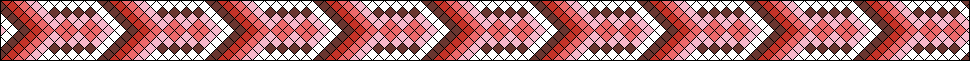 Normal pattern #173781 variation #361374 preview
