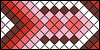 Normal pattern #173781 variation #361374