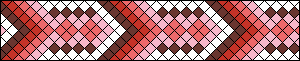Normal pattern #173781 variation #361374