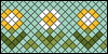 Normal pattern #168735 variation #361375