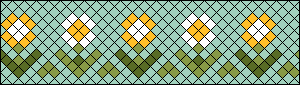 Normal pattern #168735 variation #361375