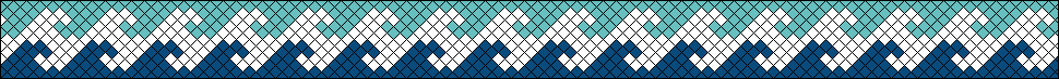 Normal pattern #95353 variation #361377 preview