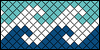 Normal pattern #95353 variation #361377