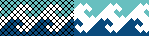Normal pattern #95353 variation #361377