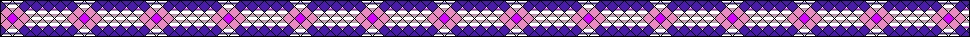 Normal pattern #76616 variation #361378 preview