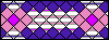 Normal pattern #76616 variation #361378