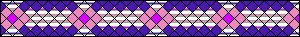 Normal pattern #76616 variation #361378