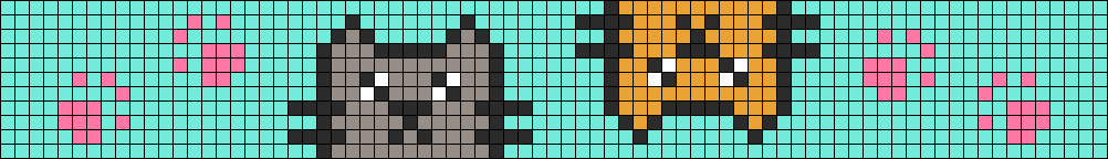 Alpha pattern #150929 variation #361379 preview