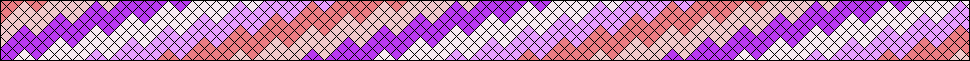 Normal pattern #16603 variation #361381 preview