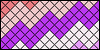 Normal pattern #16603 variation #361381