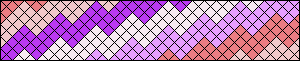 Normal pattern #16603 variation #361381