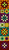 Alpha pattern #162609 variation #361383