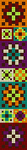 Alpha pattern #162609 variation #361383
