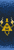 Alpha pattern #174677 variation #361384