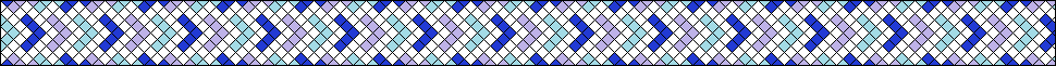 Normal pattern #116827 variation #361385 preview