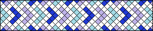Normal pattern #116827 variation #361385