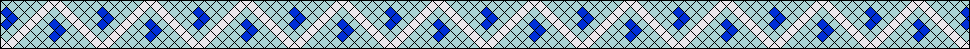 Normal pattern #173274 variation #361386 preview