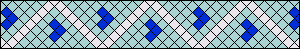 Normal pattern #173274 variation #361386