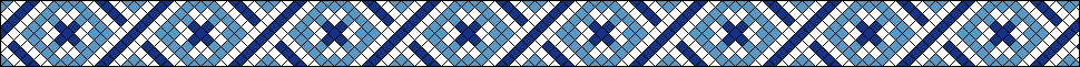 Normal pattern #119878 variation #361387 preview
