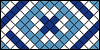 Normal pattern #119878 variation #361387