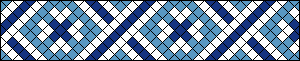 Normal pattern #119878 variation #361387