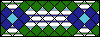 Normal pattern #76616 variation #361388