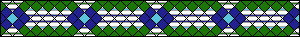 Normal pattern #76616 variation #361388