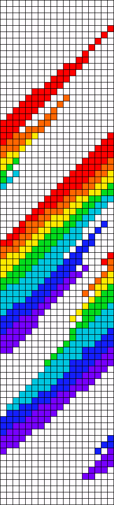 Alpha pattern #174706 variation #361389 preview