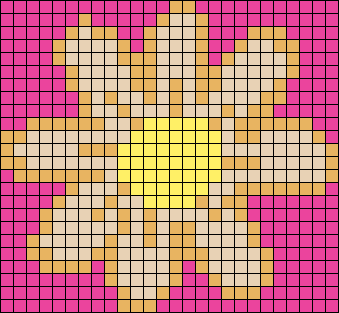 Alpha pattern #174620 variation #361390 preview