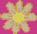 Alpha pattern #174620 variation #361390