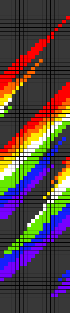Alpha pattern #174706 variation #361391 preview